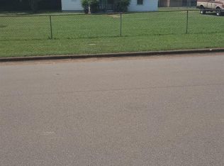 3612 Beaty Rd SW, Huntsville, AL 35805