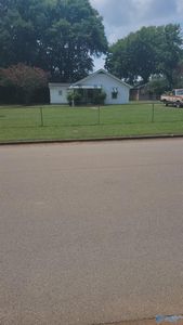 3612 Beaty Rd SW, Huntsville, AL, 35805