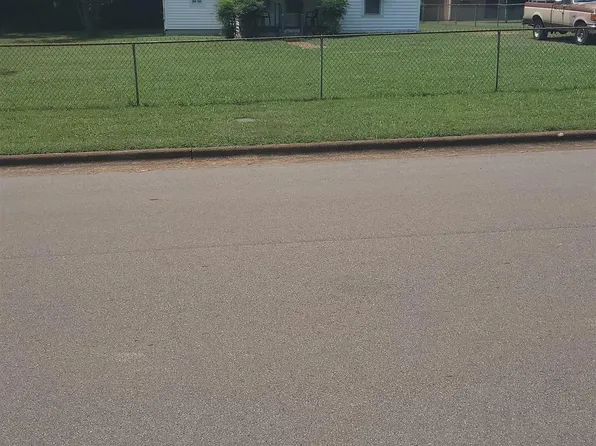 3612 Beaty Rd SW, Huntsville, AL 35805