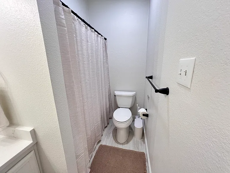 1217 Pine Ridge Rd — Photo 15