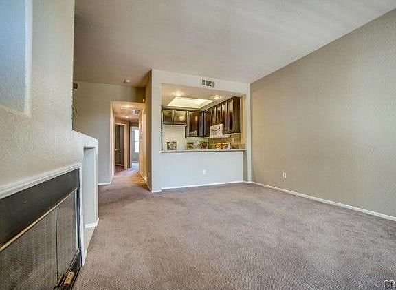 4th image of 1081 S San Marino Way