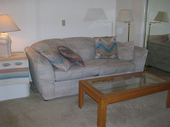 Den/office/guest room