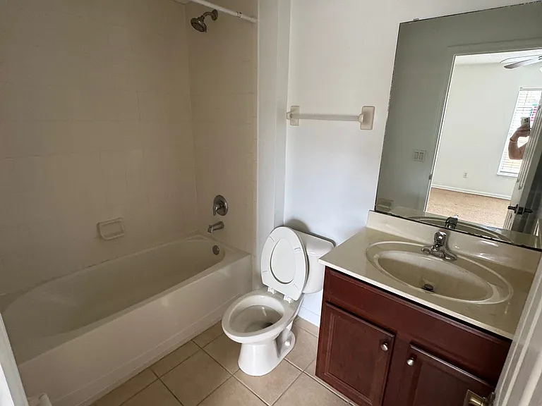 4036 Pitch Pine Cir — Photo 10