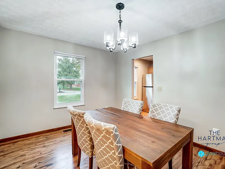 2200 Matrena Dr — Photo 17