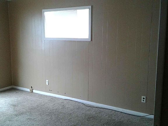 Bed Room 1
