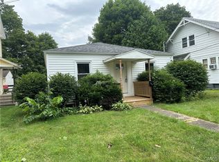 1016 Schuyler St, Rome, NY 13440