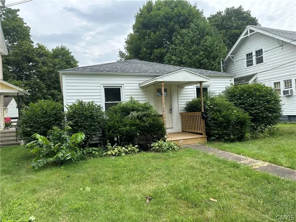 1016 Schuyler St, Rome, NY 13440