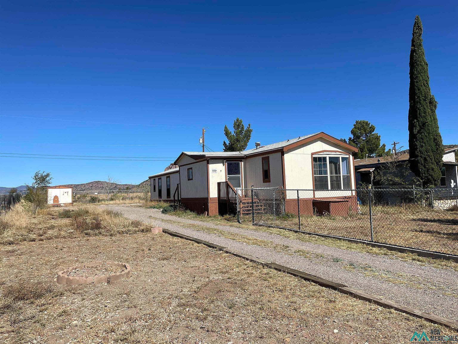 35 Lea Dr, Hurley, NM 88043 MLS 20235953 Zillow