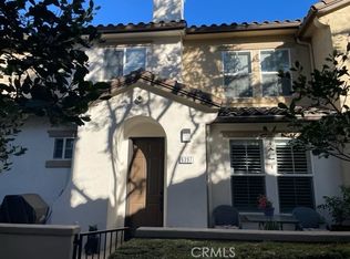 6397 Marbella Ln, Mira Loma, CA 91752