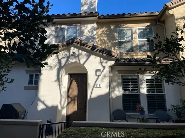 6397 Marbella Ln, Mira Loma, CA 91752