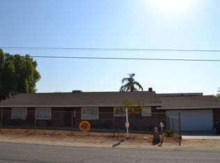 5700 Rutile St, Riverside, CA 92509