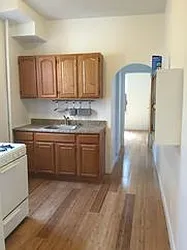 Rented by HFF Realty LLC