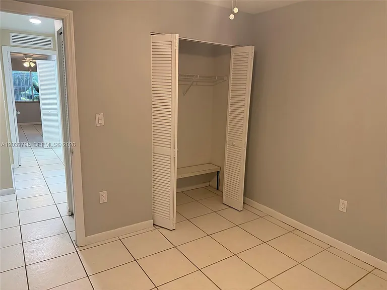 17740 SW 103rd Ave — Photo 38