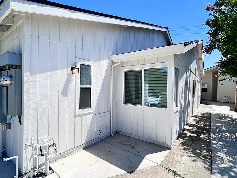 7130 Diablo Oak Ct — Photo 12