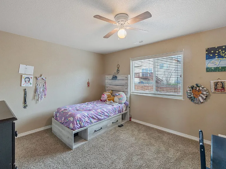 7520 Dellwood Ln — Photo 23