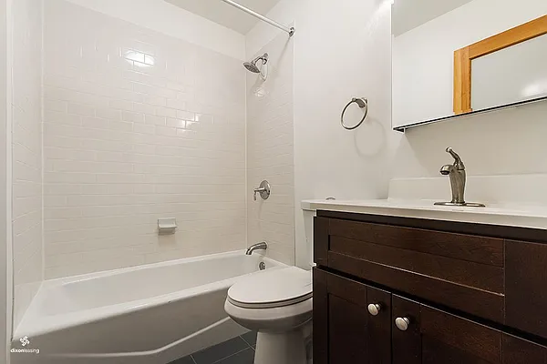 Rented by Dixon Advisory USA Inc. | media 38