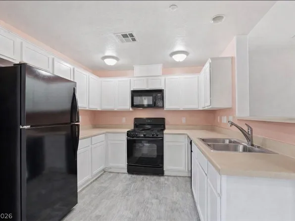 6868 Sky Pointe Dr Unit 1006, Las Vegas, NV 89131