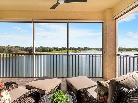 5th image of 10730 Ravenna Way Unit 405