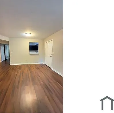 2710 W Kentucky St #2 — Photo 10