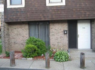 11893 Academy Rd #A93, Philadelphia, PA 19154