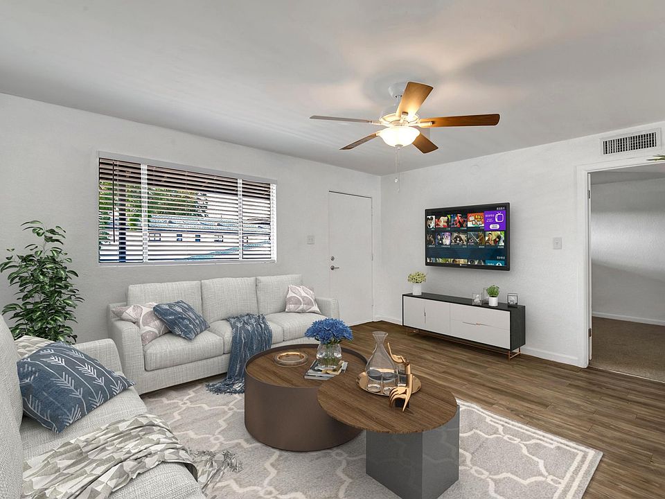 1st image of 530 E Mariposa St APT 45
