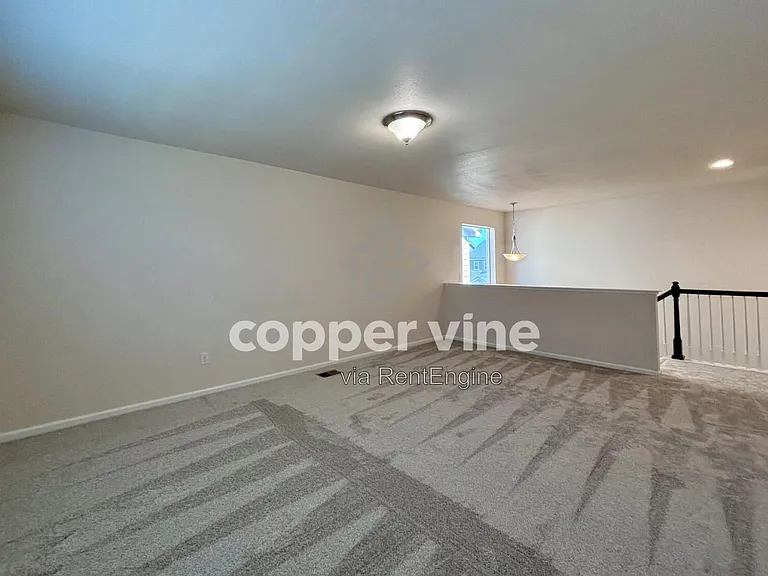 3342 E 140th Dr — Photo 17