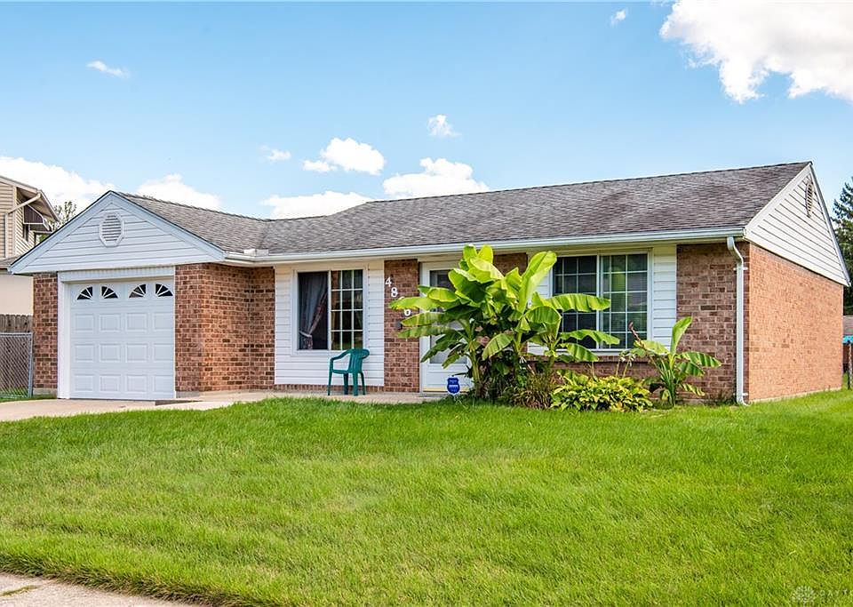 1st image of 4866 Lodgeview Dr