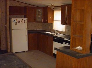 770 Deer Trail Rd, Durango, CO 81303