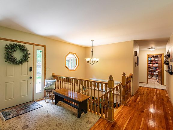 5th image of 47060 Queens Cove Cir