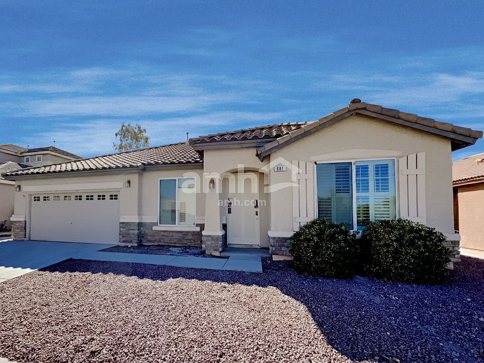 1st image of 681 Bighorn Creek St