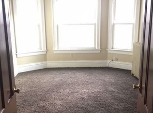 732A S 22nd St, Milwaukee, WI 53204