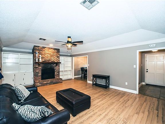 2nd image of 4308 Delaware Ave
