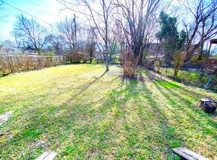 224 Lucile St, Nashville, TN 37207