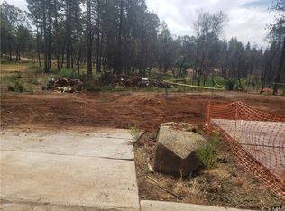 8092 Skyway, Paradise, CA 95969