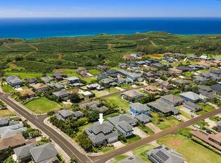 1161 Nohea St, Kalaheo, HI 96741