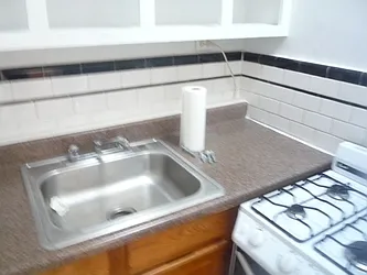 Rented by Picture Realty Inc.