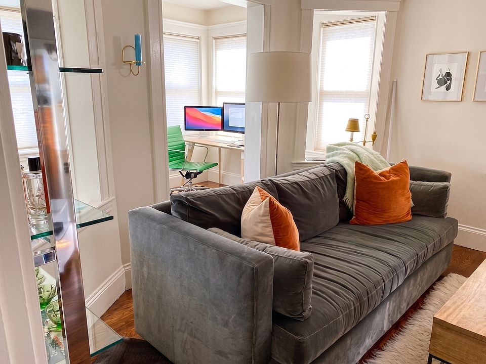1st image of 43 Lee St #1