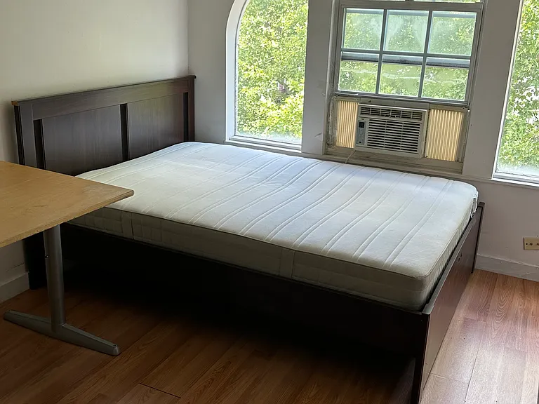 356 S Pacific Ave #3 — Photo 6