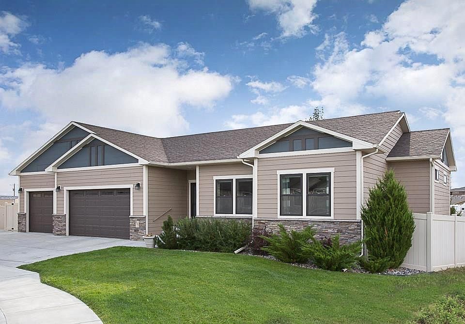 1st image of 4112 Ashford Pl