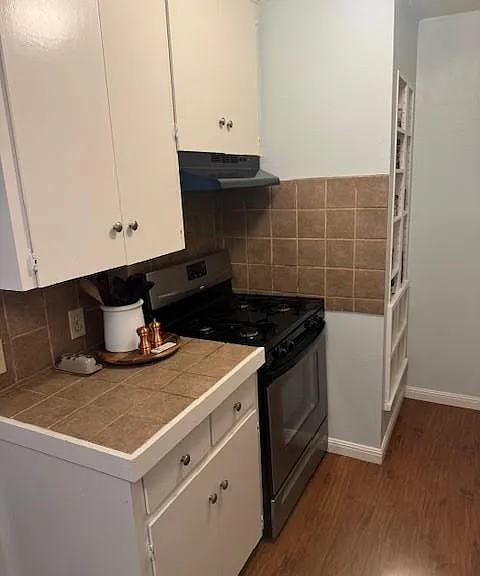 1212 Taulbee Ln #B — Photo 4