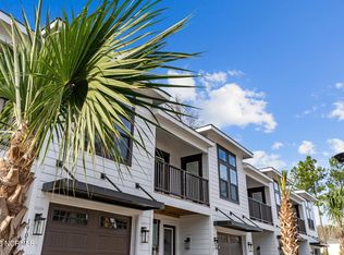 1912 Seacottage Way, Wilmington, NC 28403