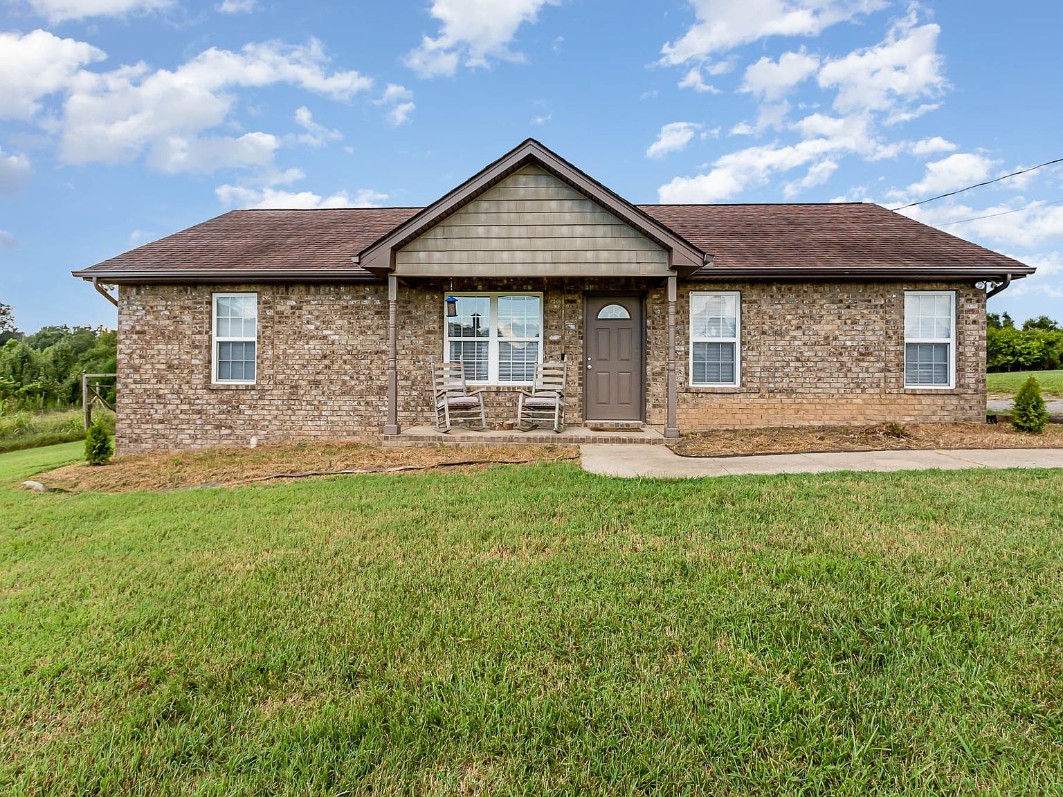 3772 Beasleys Bend Rd, Lebanon, TN 37087 Zillow
