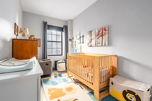 Rented by Corcoran | media 12