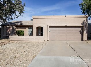 3110 E John Cabot Rd, Phoenix, AZ 85032