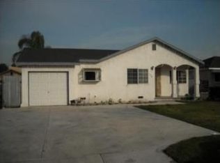 138 S Sunset Ave, Azusa, CA 91702