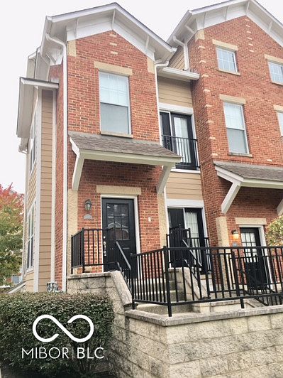 1st image of 6626 Reserve Dr
