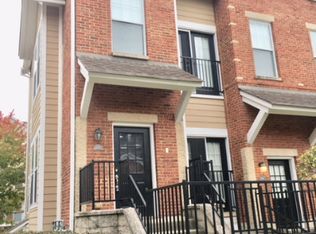 6626 Reserve Dr, Indianapolis, IN 46220