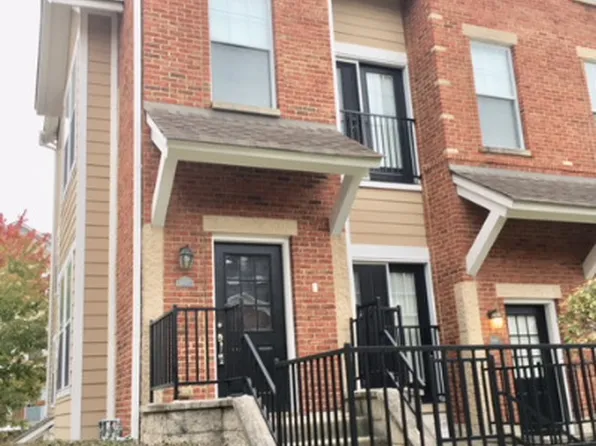 6626 Reserve Dr, Indianapolis, IN 46220