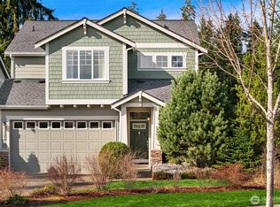 8874 Shepard Way NE, Lacey, WA