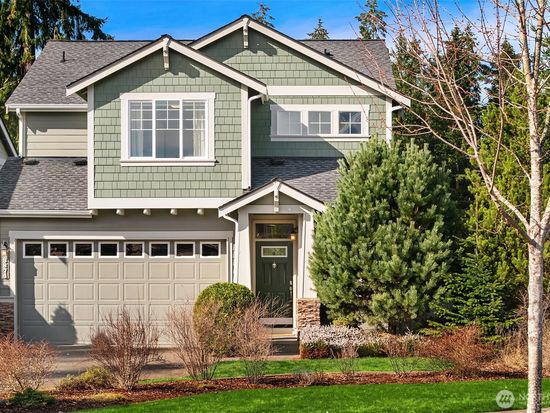 8874 Shepard Way NE, Lacey, WA 98516